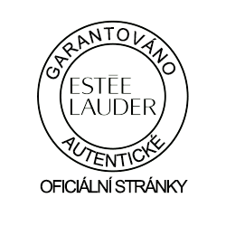 Estée Lauder Trustmark